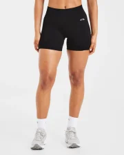 Adapt Seamless Shorts