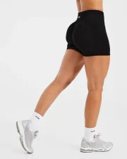 Adapt Seamless Shorts